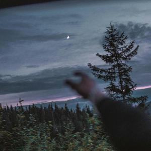 haseen (slowed + reverb)