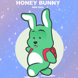 Modern Race (Dub mix)