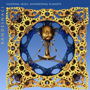 Hypno Sapiens Mitosis