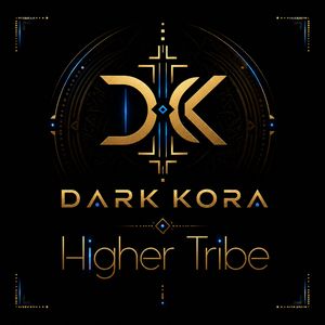 Higher Tribe