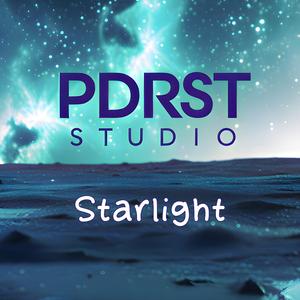 Starlight