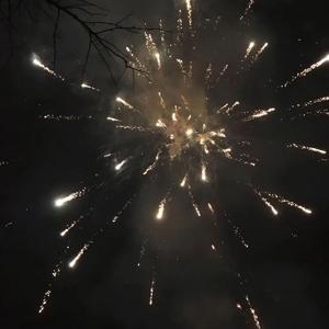 爱我的时候（翻自 单依纯）