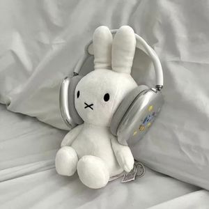 蜜蜂（好想被风刮走）