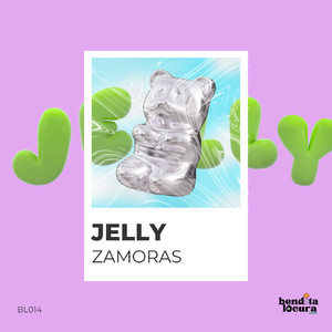 Jelly