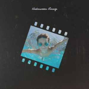 Groovitate 1 (Discover)