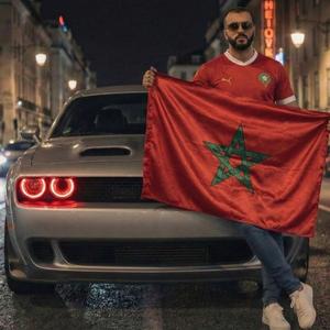 FireLight (feat. Mo Dixon)