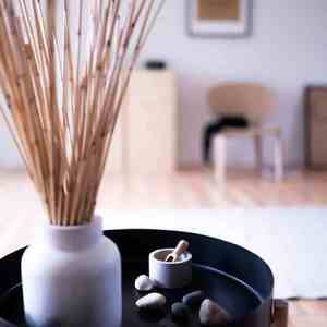 粉丝海洋 (钢琴催眠)