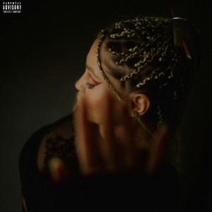 No Te Vayas (feat. Solay)