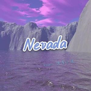 Nevada