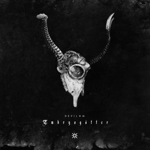 Addendum (Reichsfeind Remix)