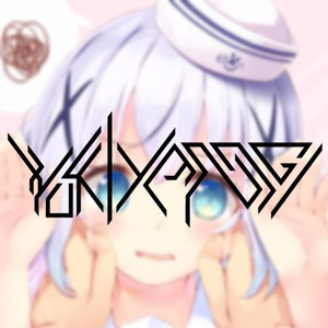 early sky (8 Songs Mashup)
