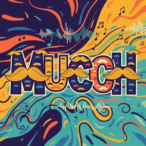 Mucch