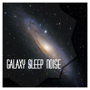 Einschlafgeraeusch: Weißes Rauschen