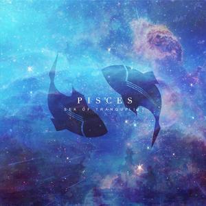 Pisces (Demo)