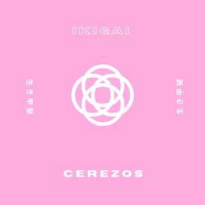 Ikigai