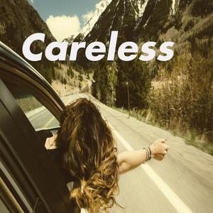 Careless