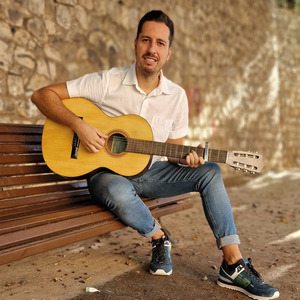 Que Bonitas Son las Flores