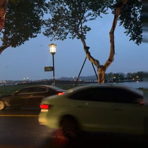 渴望懂我