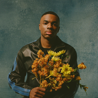 Vince Staples