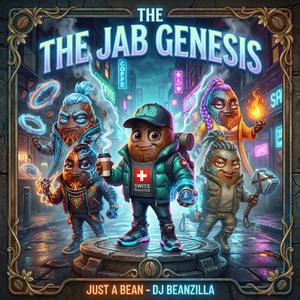 EMBERI (Hihghland Cermony Flame)