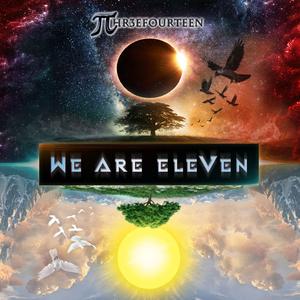 Raven or Dove Reality