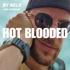 Hot Blooded
