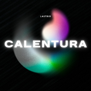 Calentura