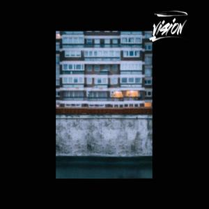 Original (Instrumental) (Instrumental)