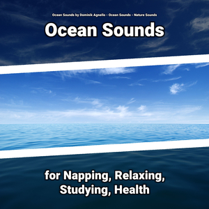 Nature Sounds