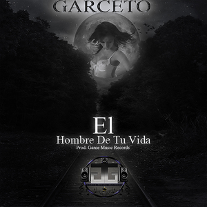 El Hombre de Tu Vida