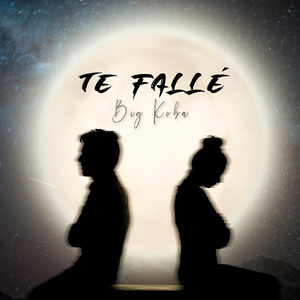 Te Fallé