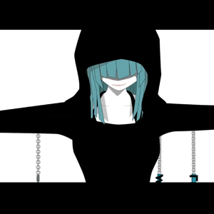 7（翻自 初音ミク）