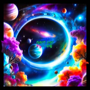 MOLLY