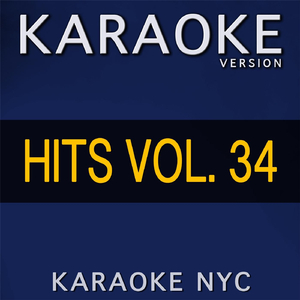 Ghost (Originally Performed By Ella Henderson) [Karaoke Version]