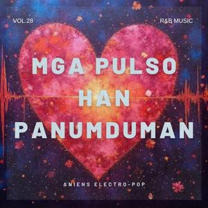 Pagpangadyi Para Ha Imo