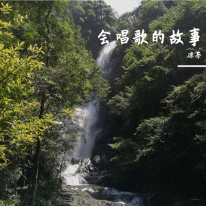 感情的良药