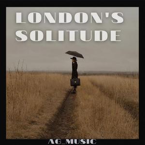 London's Solitude