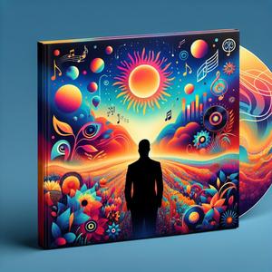 Eindeloze Vooruitgang