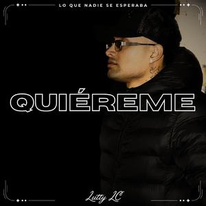 QUIEREME