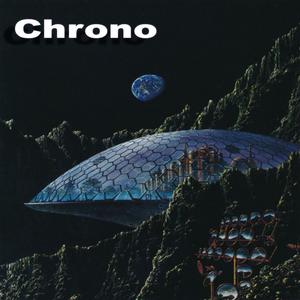 Chrono (Original Motion Picture Soundtrack)