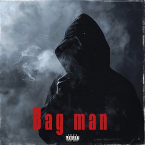Bag Man