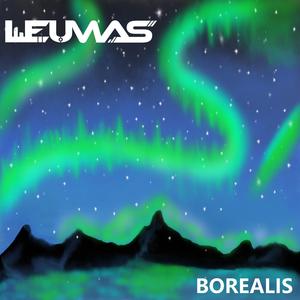 Borealis
