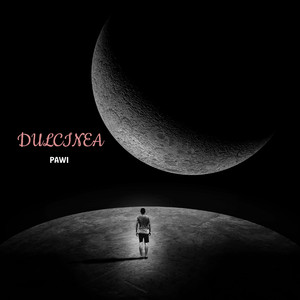 Dulcinea