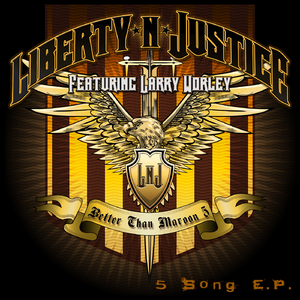 You're Gonna Love This