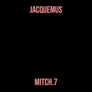 Jacquemus