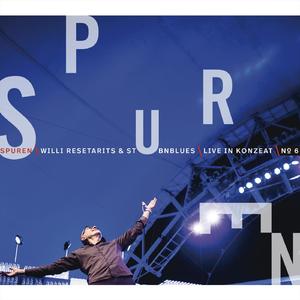 Hotel Orient/Ternjice