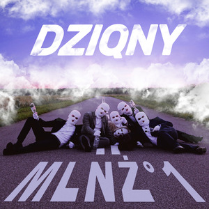 Podłoga Trzęsie Się W Klubie