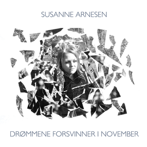 Hvordan kom vi hit? (protestvise nr. 2)