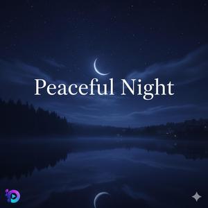 Peaceful Night