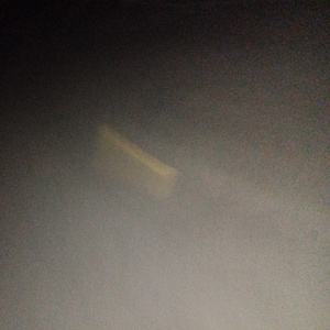 เธอลืมได้แต่ฉันไม่